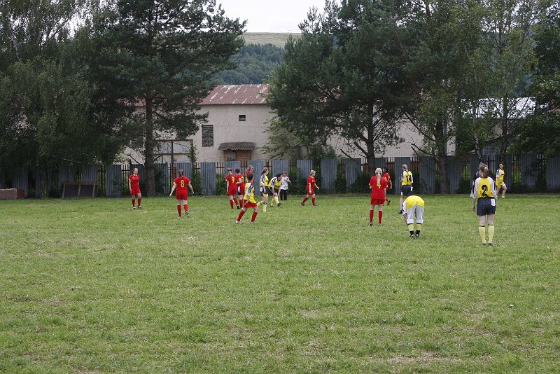 sport den2010 (324).JPG